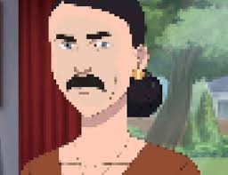 POV: the invincible community picking the most hated character :  r/Invincible