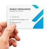 Business studies ciencias fpl empresariales ⧫ empresariales fpl. 3