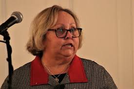 Offshore wind impact seen in economy as well as emissions