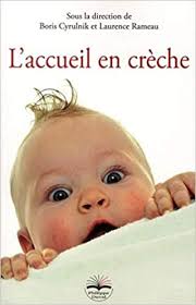 Bibliographie type-VAE EJE