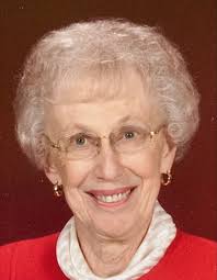 Obituary for Lois Lee (Eggers) Weber