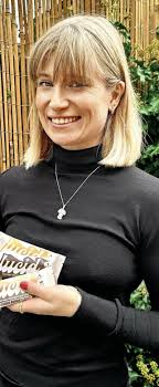 I was burnt out by the stress'