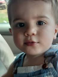 Mike Lee Professional...