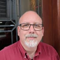 John Kannard's Instagram, Twitter & Facebook