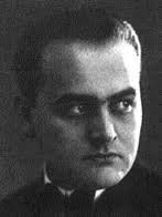 JACOB, Walter (Paul Walter)”