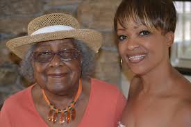 Elizabeth NABORS Obituary (2013)