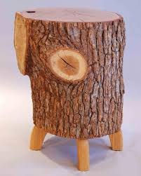 There are a couple of things i did this a couple months ago with a live edge piece of black walnut that i used for a mantle shelf. Natural Bark Edge On Wood Finewoodworking