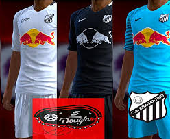 They come up against a ceara side that have won two matches in their seven games in what is a fairly average and underwhelming start to their own campaign. Pes 2013 Bragantino Rb Brasil 2019 Kits By D5ouglas Pes Patch