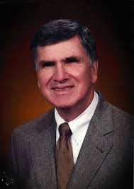 Julian Jordan “Danny” Kight, Sr