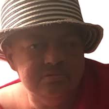 Teresa Swink Forney Obituary 2017