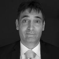 100+ "Luis Pla" profiles