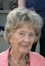 Otis Booker's Instagram, Twitter & Facebook