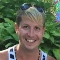 Obituary, Visitation & Funeral Information