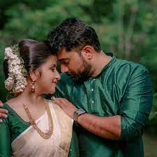 Image May Contain One Or More People And Outdoor Indian Wedding Photography Poses Indian Wedding Photography Wedding Picture Poses