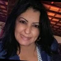 40+ "De Freitas Borges" profiles