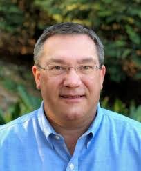 Randy Strang's Instagram, Twitter & Facebook