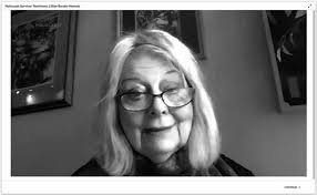 Learning and Teaching About the Holocaust During the COVID-19 Pandemic