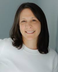 Michelle Caserta, Marriage & Family Therapist, Southport, CT, 06890