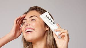 Smile Care for Veneers, Crowns, Bonding & Implants – Venneir