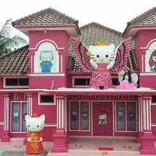 We did not find results for: Rumah Impian Inspirasi Rumah Tema Hello Kitty Facebook