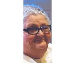 Dorothy Daniel Obituary (1943