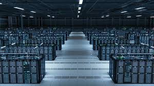 Image result for Computer Data Center