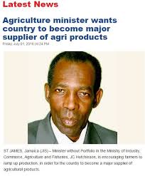 Syrian Minister of Transport Yaarub Bader met with Manager of Transport  Global Practice for the Middle East & North Africa at the World Bank, Ibrahim  Dajani. During the meeting, they reviewed several