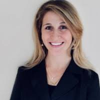 30+ "Melissa Luo" profiles