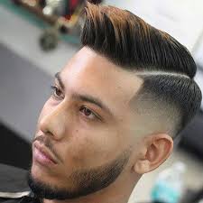 I hope you like and enjoy the video! What Is Mid Fade Haircuts 20 Best Mid Fade Hairstyles And Tutorials Atoz Hairstyles