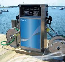 Why use a pump with a gas detector? Fuel Dispenser And Gas Pump Installation