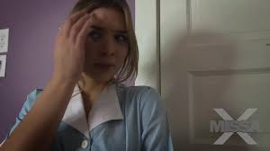 Blair Williams - Desperate Maid 3 - MissaX