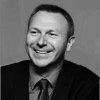 20+ "Kenneth Moriarty" profiles