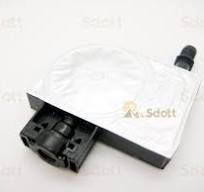 DX5 UV Ink Damper for EPSON Stylus Pro4880 4800 4450 4400 7880 9880