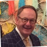 30+ "Ronald Liles" profiles