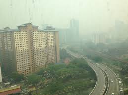 Susulan epidemik jerebu yang melanda negara sejak beberapa minggu lalu, malaysia kini berada di kedudukan teratas dalam senarai negara dengan pencemaran. Maklumat Terkini Dan Punca Jerebu Di Malaysia Kuala Selangor Catat Bacaan Ipu Tertinggi Wanista Com