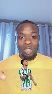 IMMACULATE FOOTBALL ACADEMY GHANA