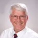 Dr. Forrest Walker, MD, Diagnostic Radiology