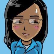 Hot Toy by Jennifer Crusie