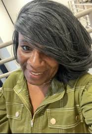 LaVette Mitchell (@passionforfashiondecor) • Instagram photos and videos