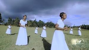 Bikira maria wa lurdi parokia ya mateka jimbo katoliki songea. Naomba Neema Kwaya Ya Mt Mathias Mulumba Kigango Cha Nazareth Njombe Cute766