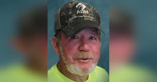 Obituary information for Mr. Robert Lewis