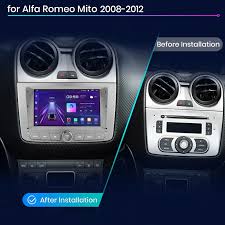Image result for Grigio Chiaro 2012 MiTo