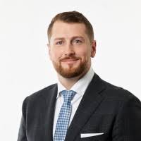 90+ Profile mit dem Suchbegriff „Schæfer“