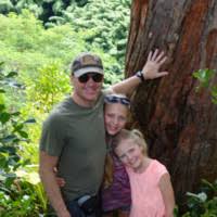 60+ "Timothy Culver" profiles