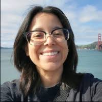 1200+ "Uzeda" profiles