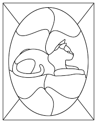 62 coloriage mechants de disney 5 pages a colorier imprimer vol 91 image revue mode kraska po steklu dekorativnye izdeliya iz stekla vitrazhi svoimi rukami jeu ratio