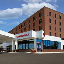 We're still open, and we'd be more than happy to treat that sprain for you. Fort Hamilton Hospital Will Be Kettering Health Hamilton Emergency Center Kettering Health