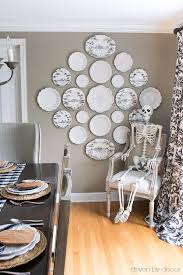 Halloween At Our House Driven By Decor Decor Driven By Decor Diy Bathroom Decor