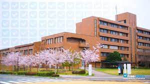 We did not find results for: Hiroshima University Free Apply Com