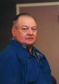 Earl H Ward Obituary December 27, 2008